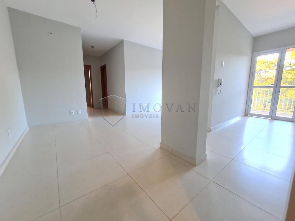 Comprar Apartamento / Padrão em Ribeirão Preto R$ 365.282,00 - Foto 2