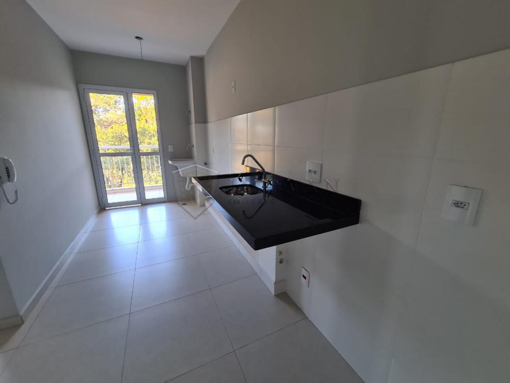 Comprar Apartamento / Padrão em Ribeirão Preto R$ 365.282,00 - Foto 7