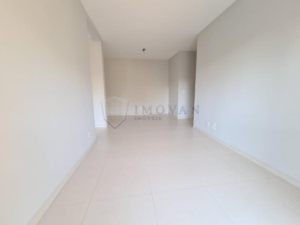 Comprar Apartamento / Padrão em Ribeirão Preto R$ 365.282,00 - Foto 4