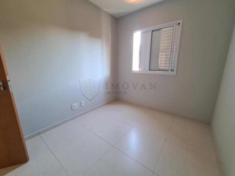 Comprar Apartamento / Padrão em Ribeirão Preto R$ 365.282,00 - Foto 11