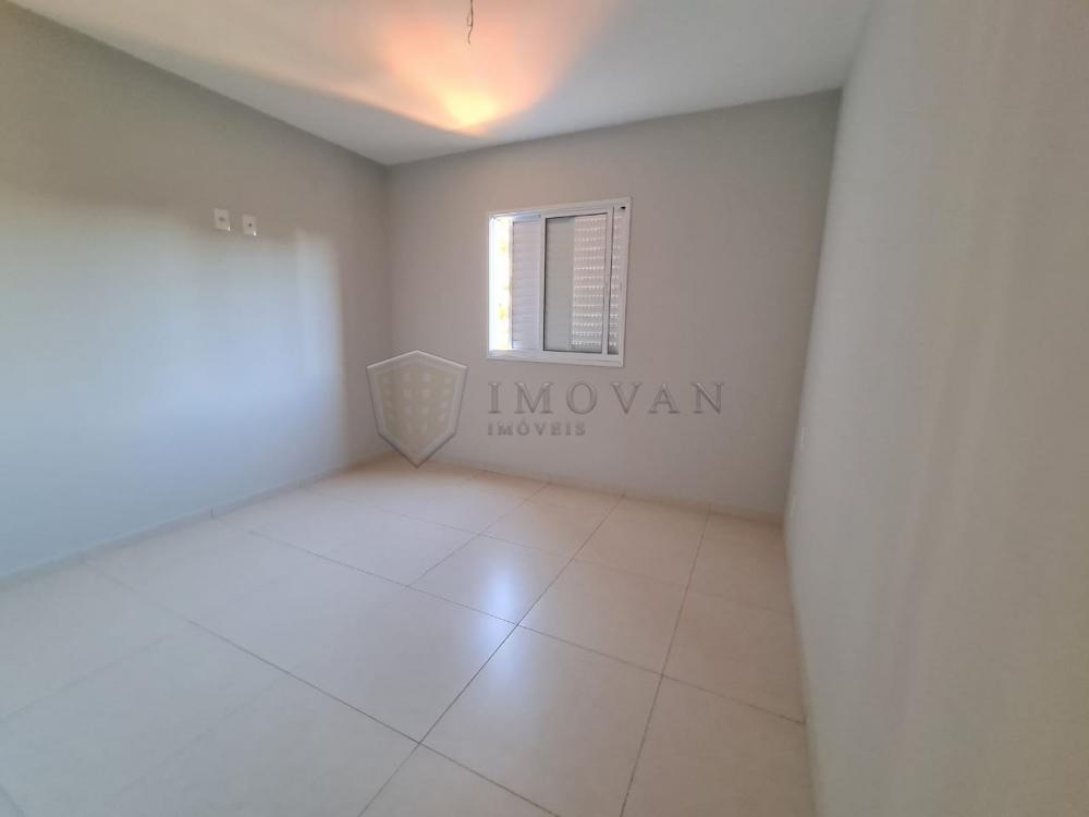 Comprar Apartamento / Padrão em Ribeirão Preto R$ 365.282,00 - Foto 13