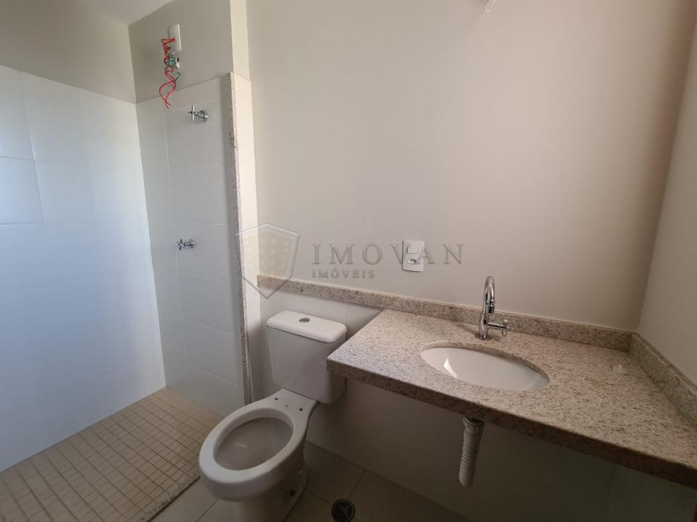 Comprar Apartamento / Padrão em Ribeirão Preto R$ 365.282,00 - Foto 12