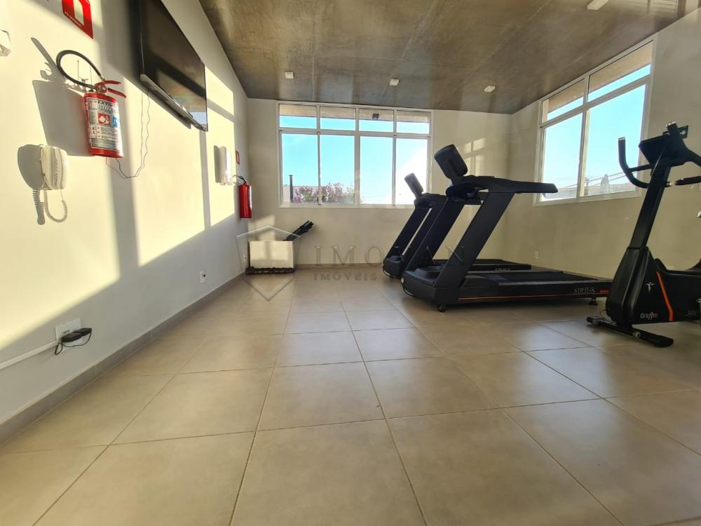 Comprar Apartamento / Padrão em Ribeirão Preto R$ 365.282,00 - Foto 22