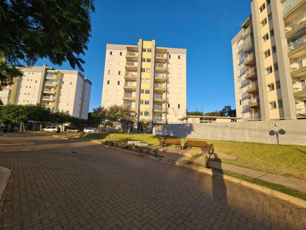 Comprar Apartamento / Padrão em Ribeirão Preto R$ 365.282,00 - Foto 23