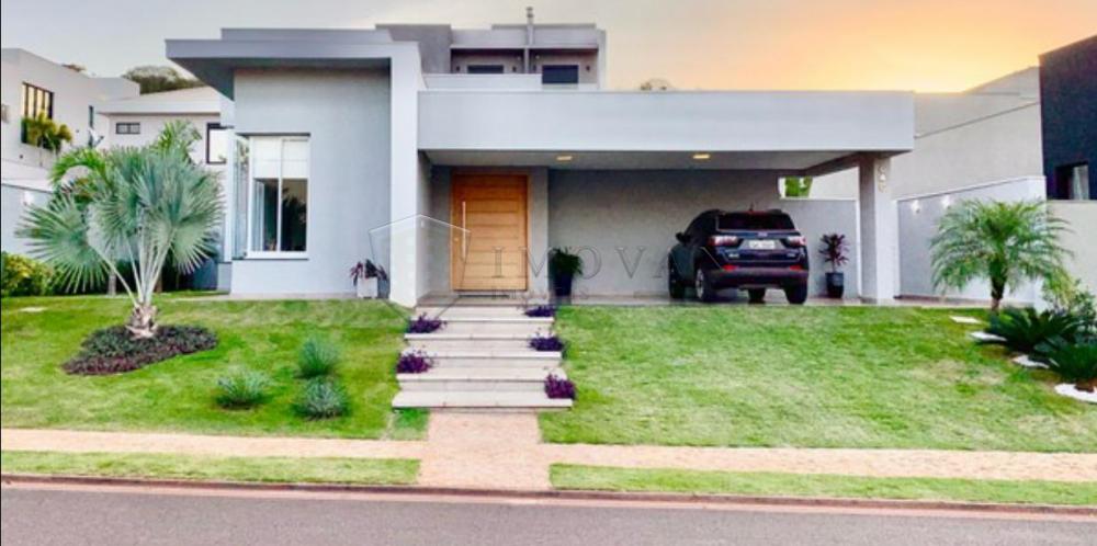 Comprar Casa / Condomínio em Bonfim Paulista R$ 1.920.000,00 - Foto 1