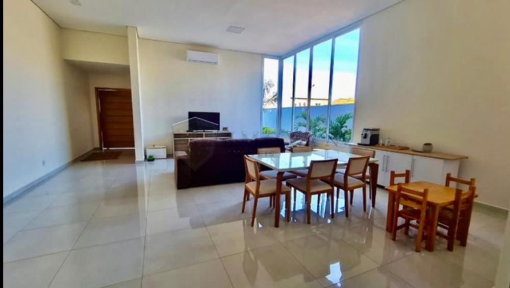 Comprar Casa / Condomínio em Bonfim Paulista R$ 1.920.000,00 - Foto 2