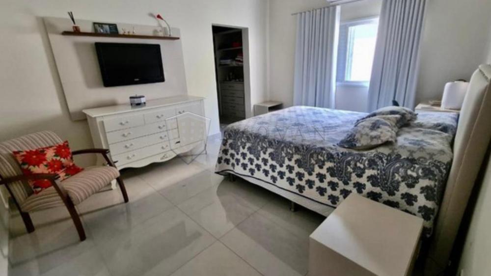 Comprar Casa / Condomínio em Bonfim Paulista R$ 1.920.000,00 - Foto 3