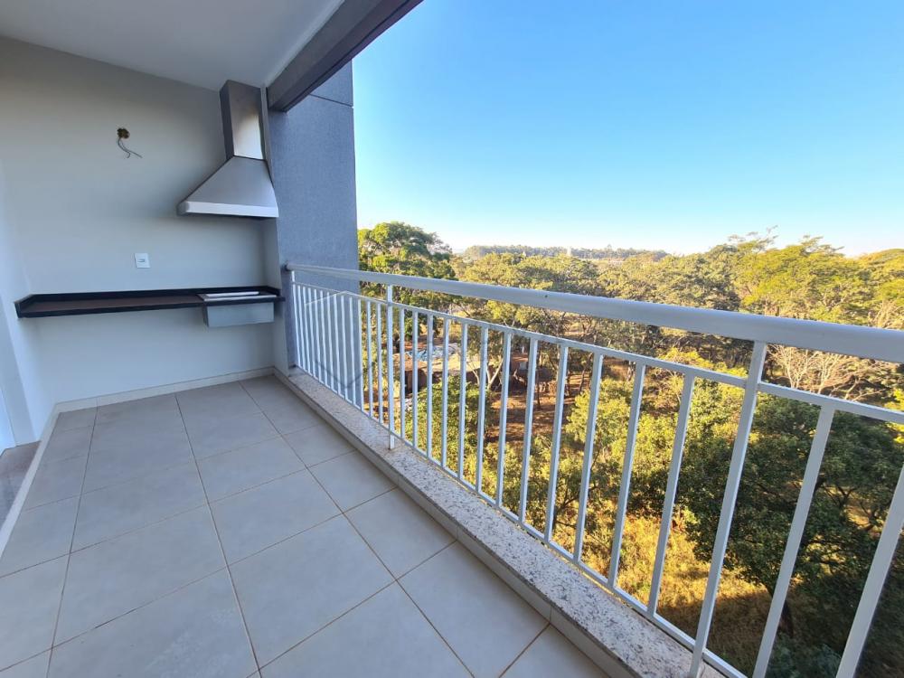 Comprar Apartamento / Padrão em Ribeirão Preto R$ 379.508,85 - Foto 6