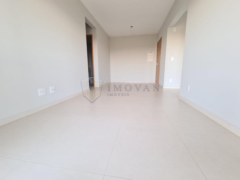 Comprar Apartamento / Padrão em Ribeirão Preto R$ 387.137,10 - Foto 3
