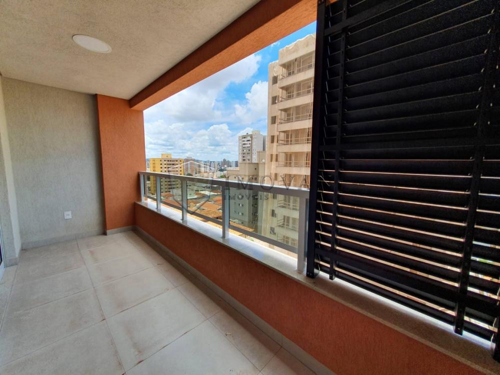 Comprar Apartamento / Padrão em Ribeirão Preto R$ 490.000,00 - Foto 8