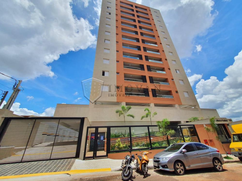 Comprar Apartamento / Padrão em Ribeirão Preto R$ 490.000,00 - Foto 10