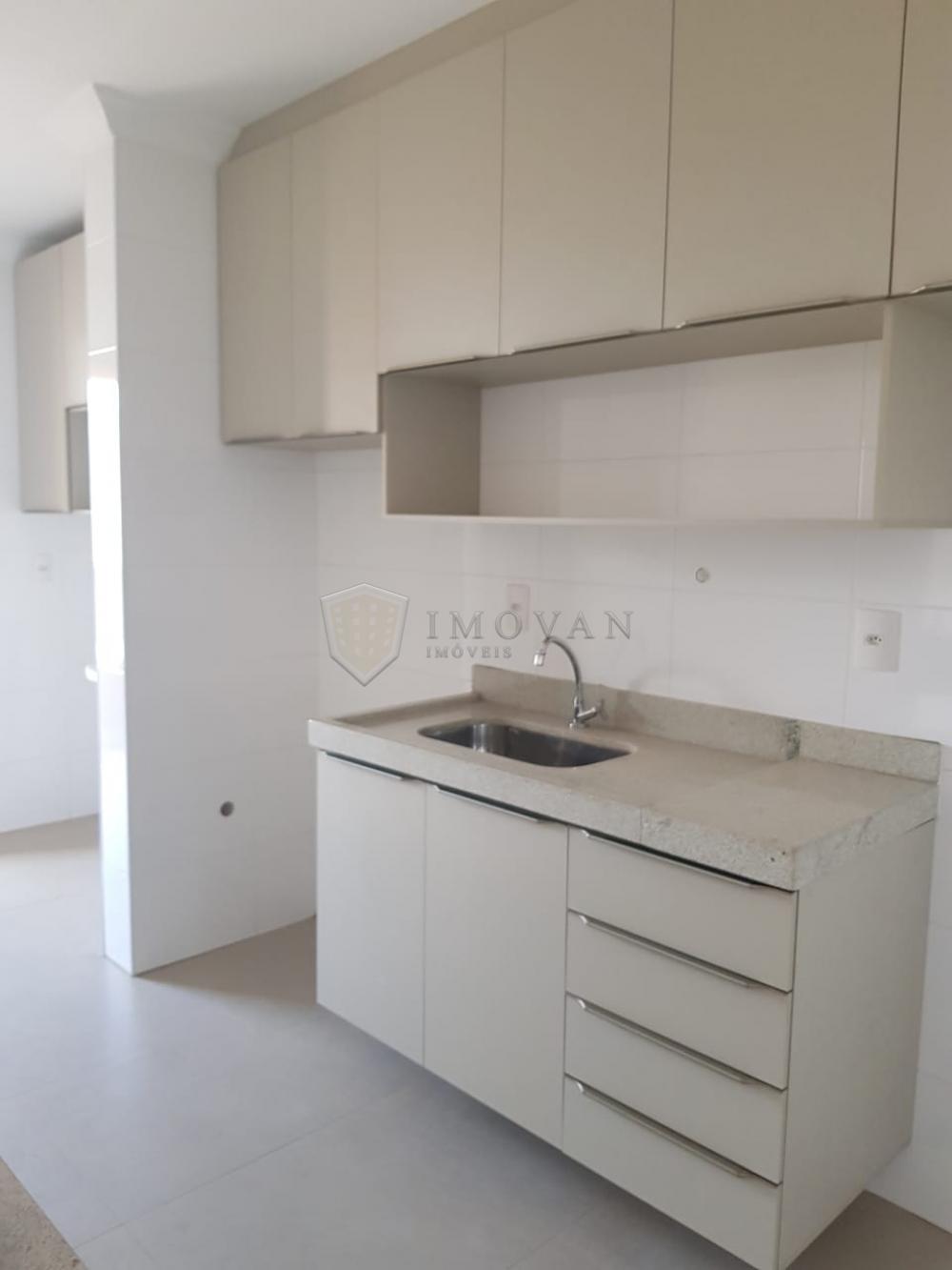 Comprar Apartamento / Padrão em Ribeirão Preto R$ 490.000,00 - Foto 14
