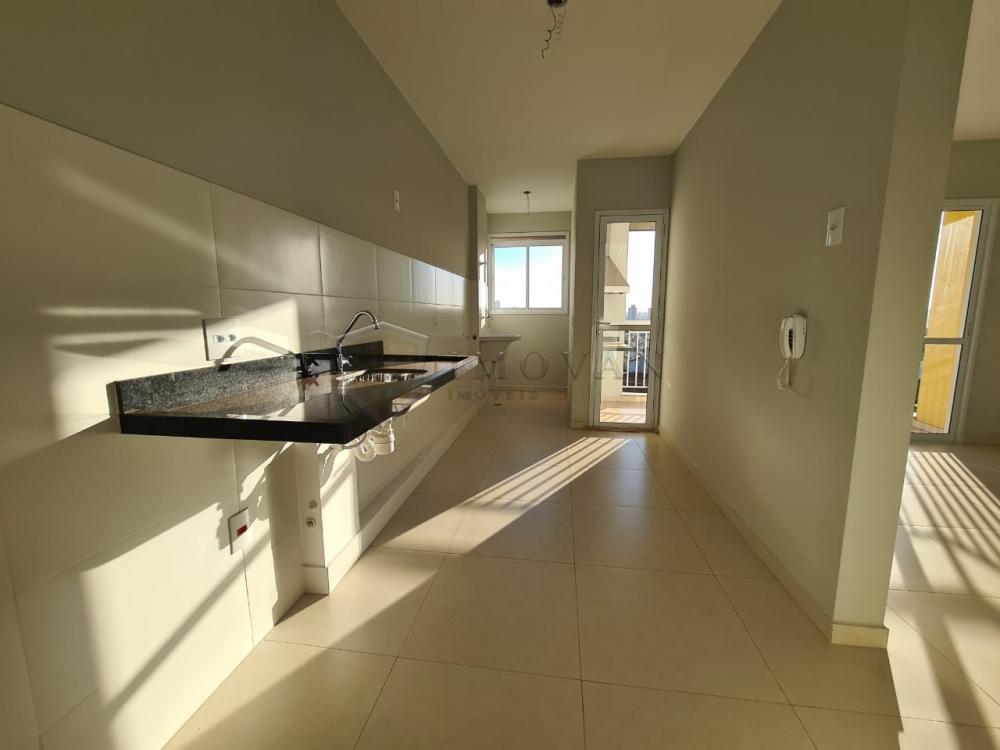Comprar Apartamento / Padrão em Ribeirão Preto R$ 442.799,04 - Foto 5