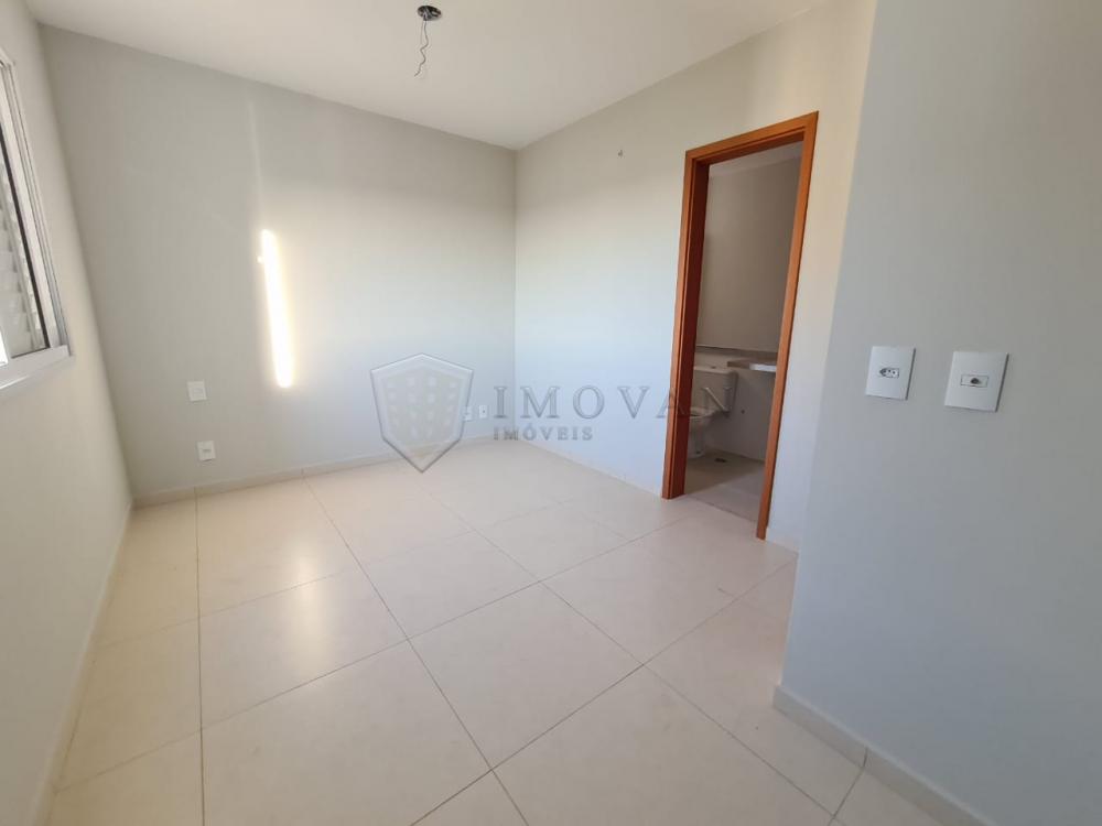 Comprar Apartamento / Padrão em Ribeirão Preto R$ 442.799,04 - Foto 10