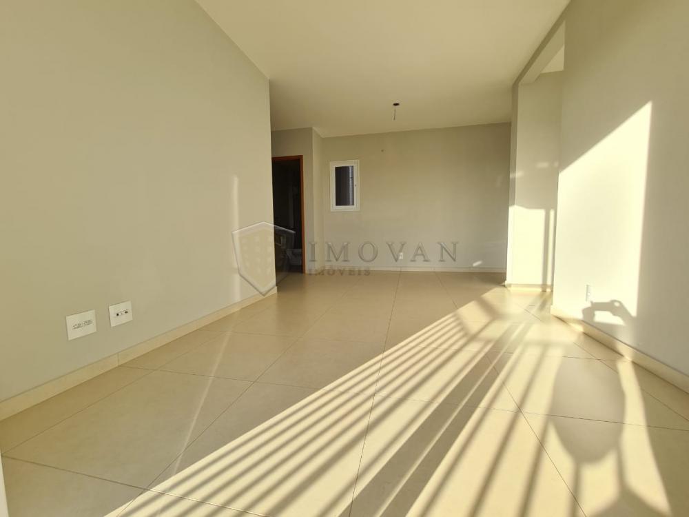 Comprar Apartamento / Padrão em Ribeirão Preto R$ 442.799,04 - Foto 3
