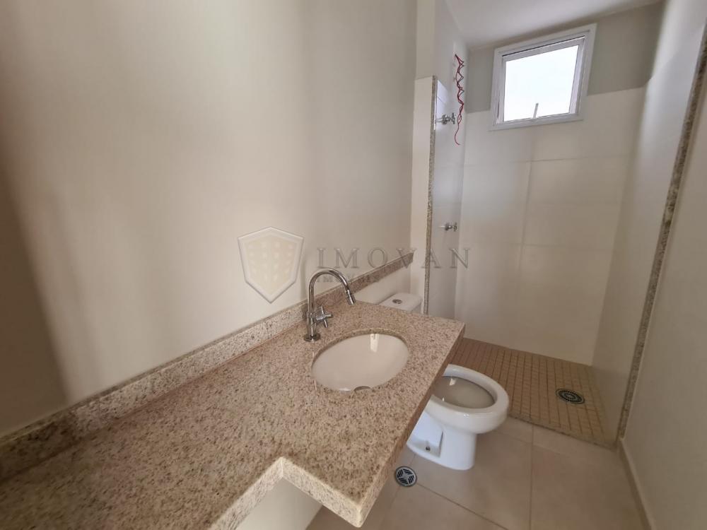 Comprar Apartamento / Padrão em Ribeirão Preto R$ 442.799,04 - Foto 9