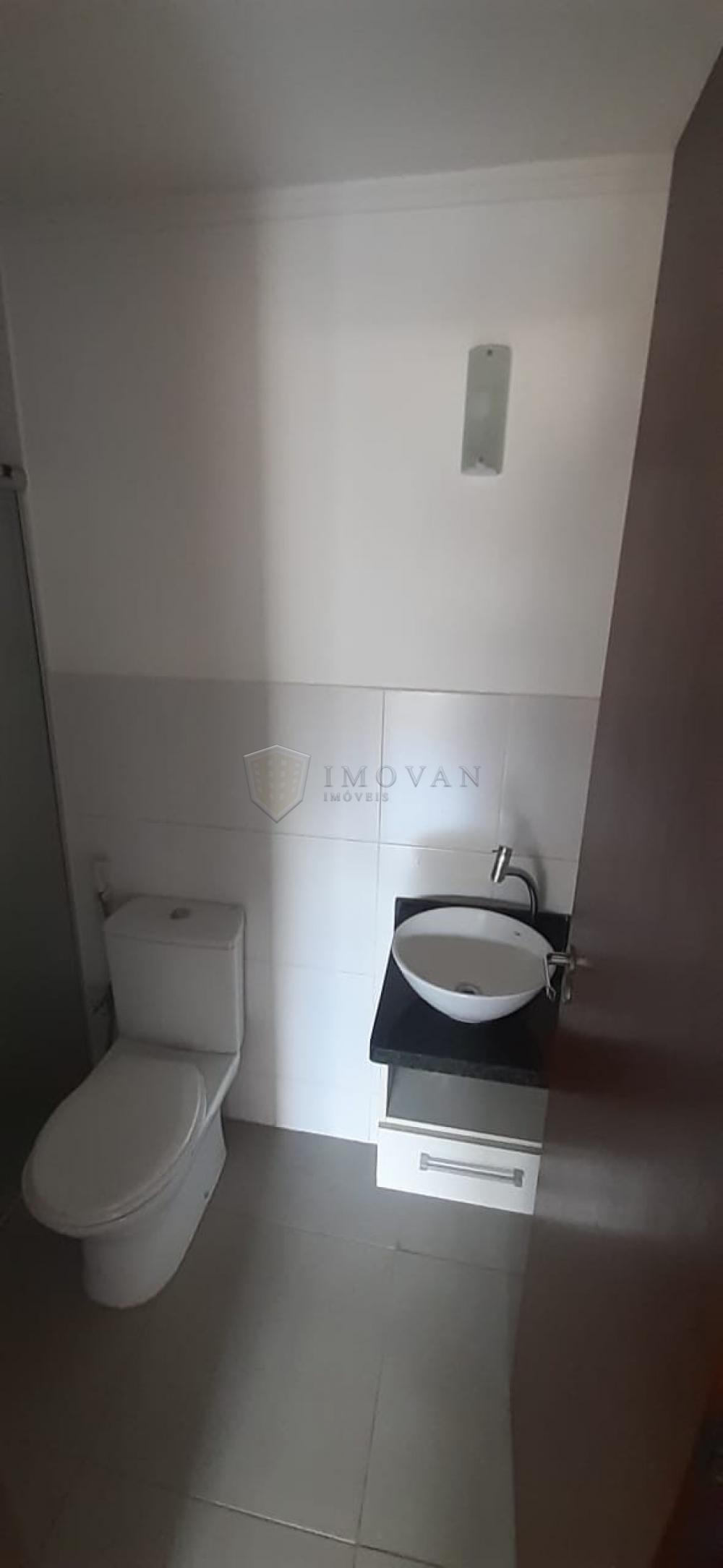 Comprar Apartamento / Padrão em Ribeirão Preto R$ 170.000,00 - Foto 6