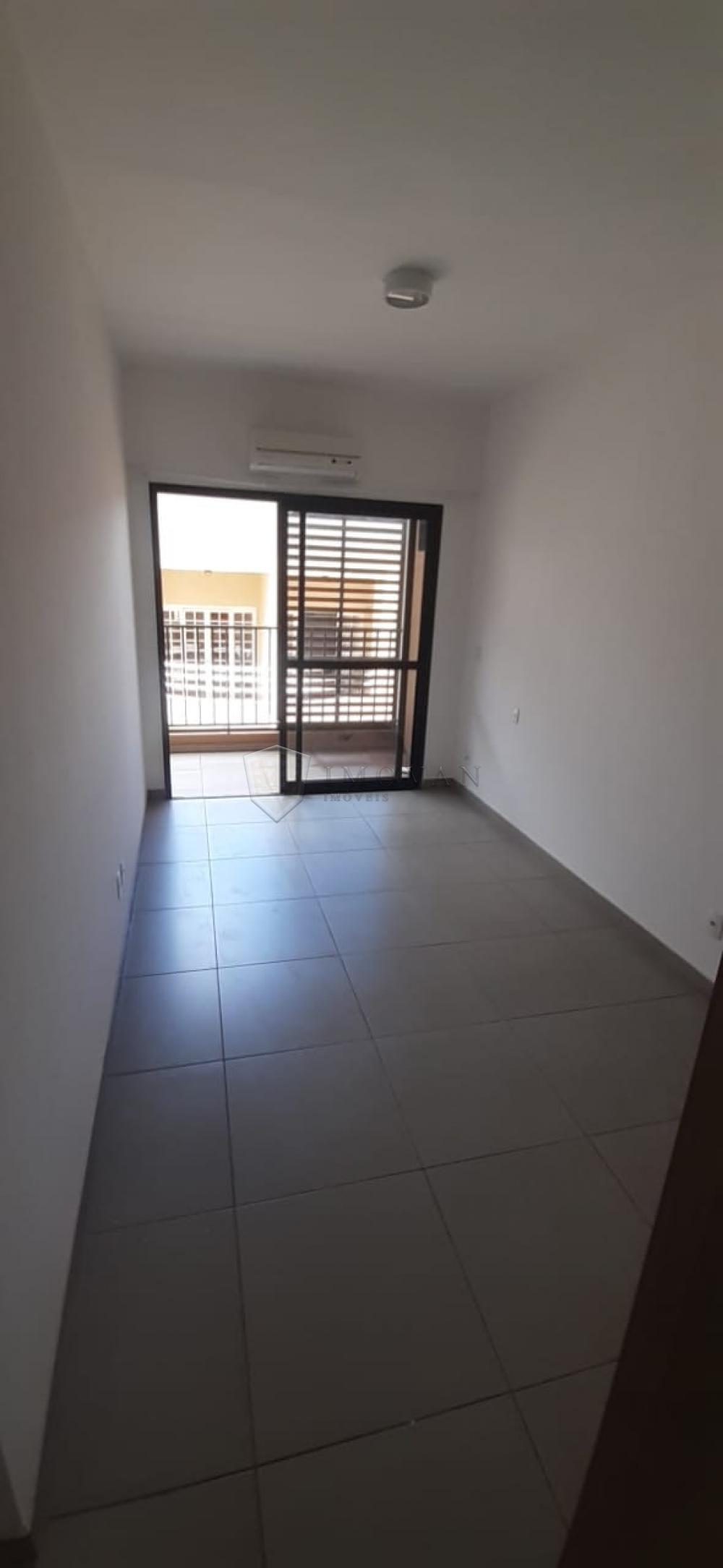 Comprar Apartamento / Padrão em Ribeirão Preto R$ 170.000,00 - Foto 2