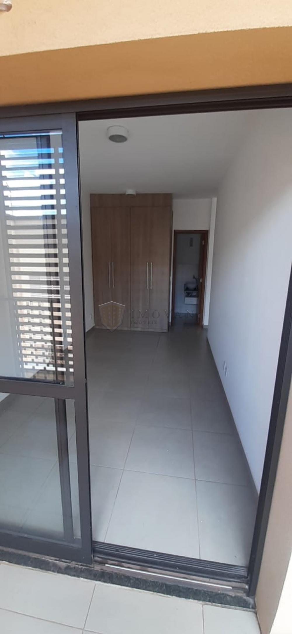 Comprar Apartamento / Padrão em Ribeirão Preto R$ 170.000,00 - Foto 4