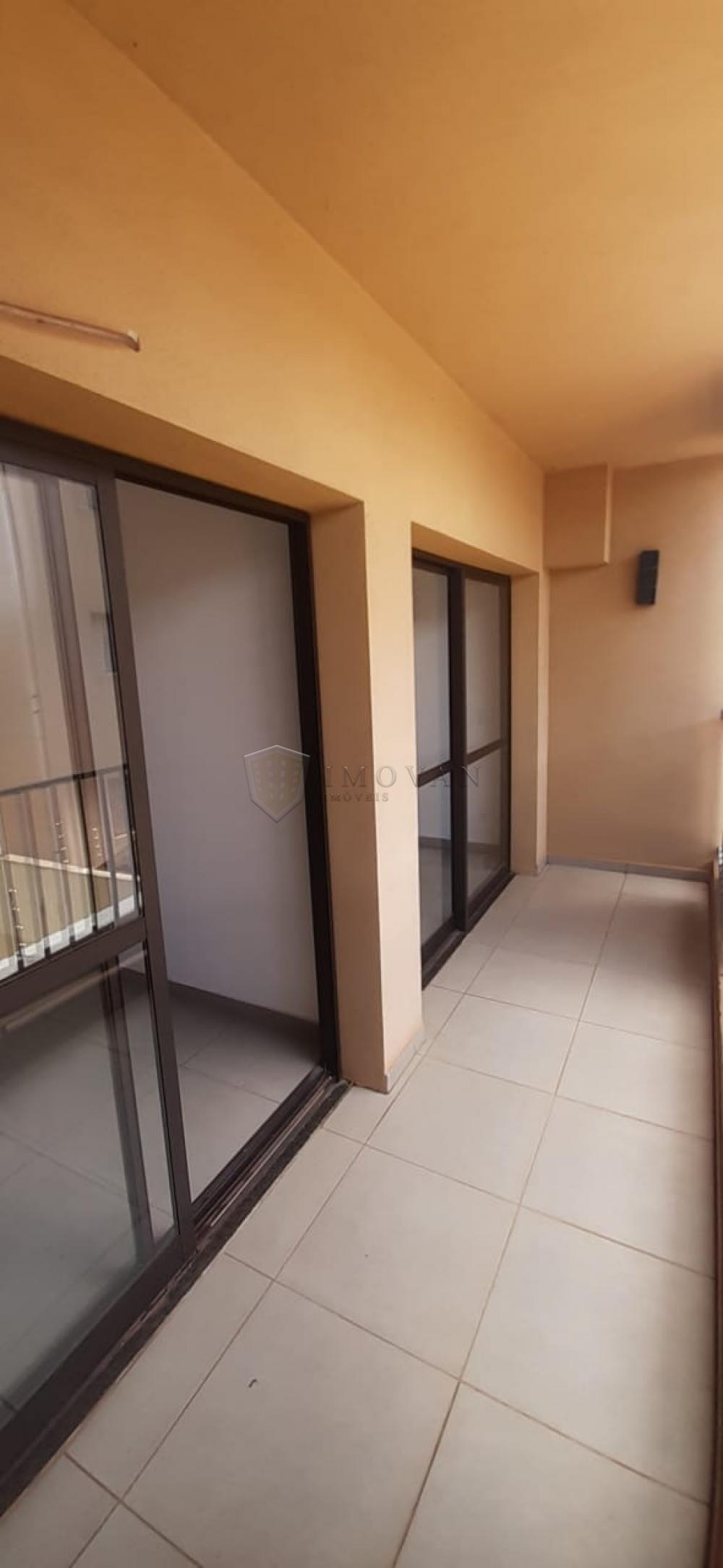 Comprar Apartamento / Padrão em Ribeirão Preto R$ 170.000,00 - Foto 7