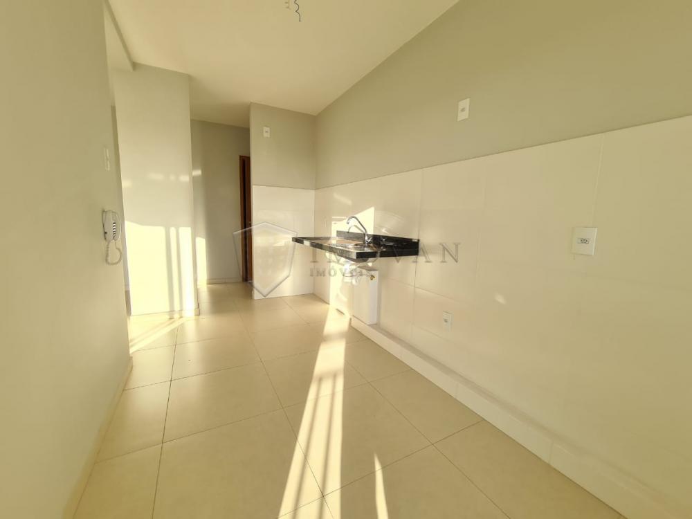 Comprar Apartamento / Padrão em Ribeirão Preto R$ 414.702,00 - Foto 8