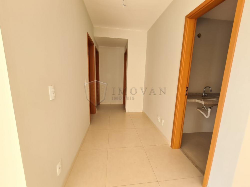 Comprar Apartamento / Padrão em Ribeirão Preto R$ 414.702,00 - Foto 9