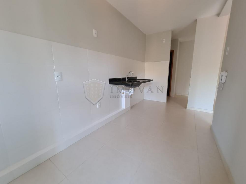 Comprar Apartamento / Padrão em Ribeirão Preto R$ 426.782,00 - Foto 8