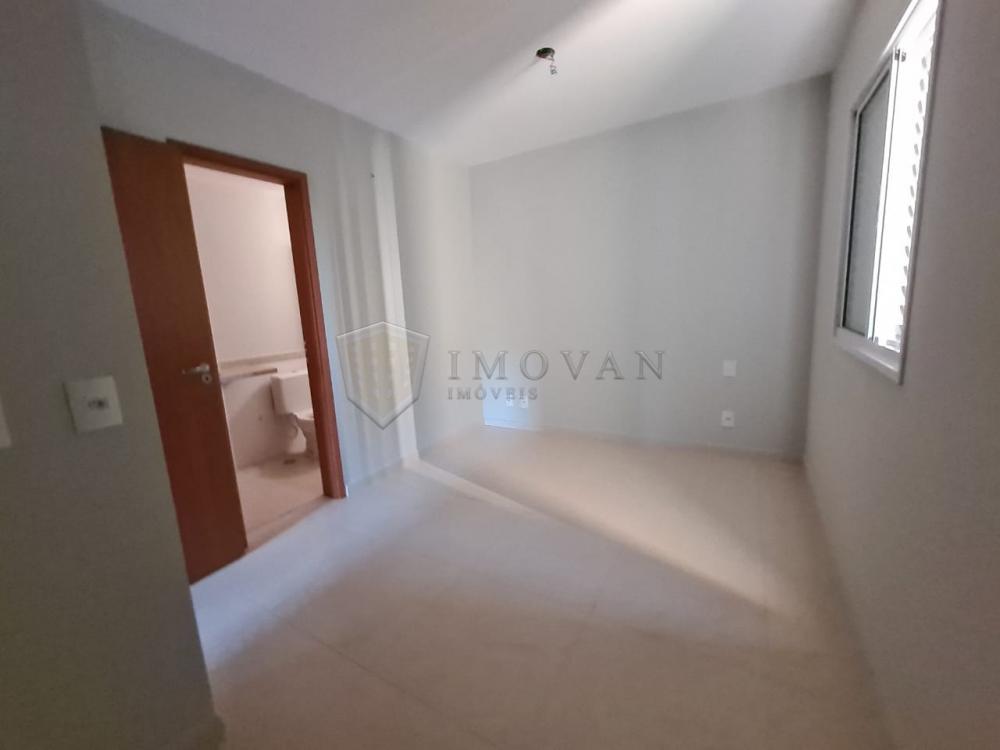Comprar Apartamento / Padrão em Ribeirão Preto R$ 426.782,00 - Foto 11
