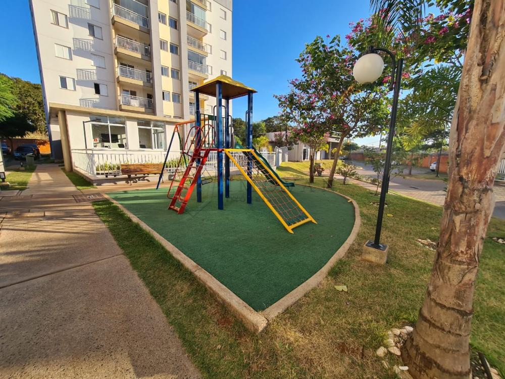 Comprar Apartamento / Padrão em Ribeirão Preto R$ 426.782,00 - Foto 20