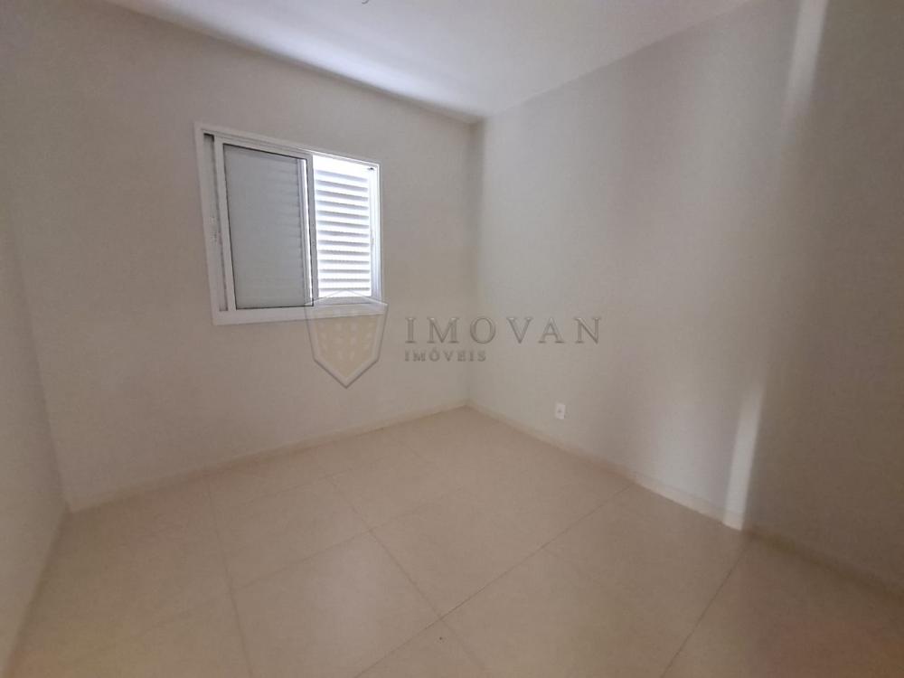 Comprar Apartamento / Padrão em Ribeirão Preto R$ 423.038,00 - Foto 17