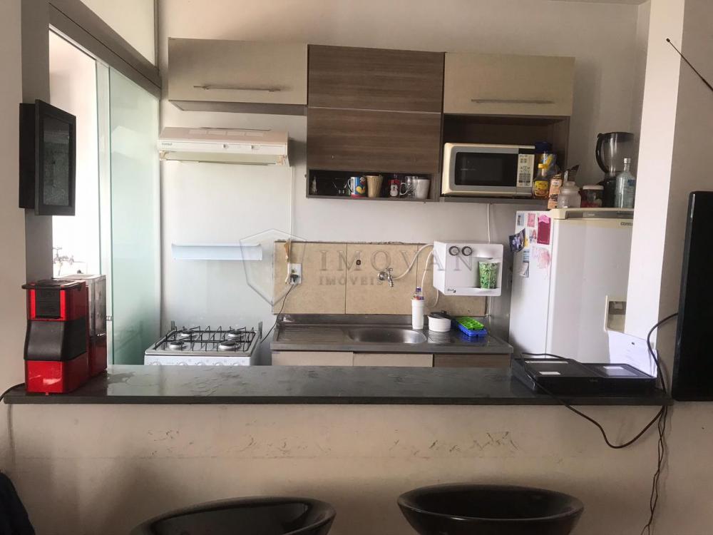 Comprar Apartamento / Padrão em Ribeirão Preto R$ 170.000,00 - Foto 10