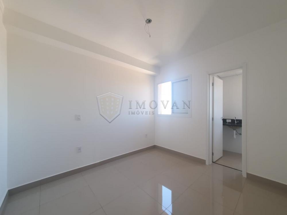 Alugar Apartamento / Padrão em Ribeirão Preto R$ 2.150,00 - Foto 9