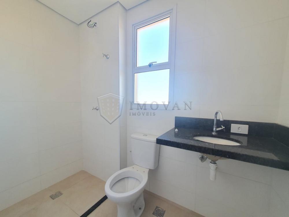 Alugar Apartamento / Padrão em Ribeirão Preto R$ 2.150,00 - Foto 10