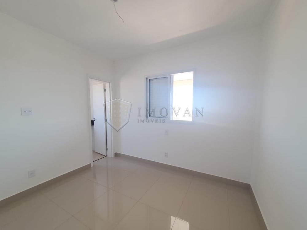 Alugar Apartamento / Padrão em Ribeirão Preto R$ 2.150,00 - Foto 12