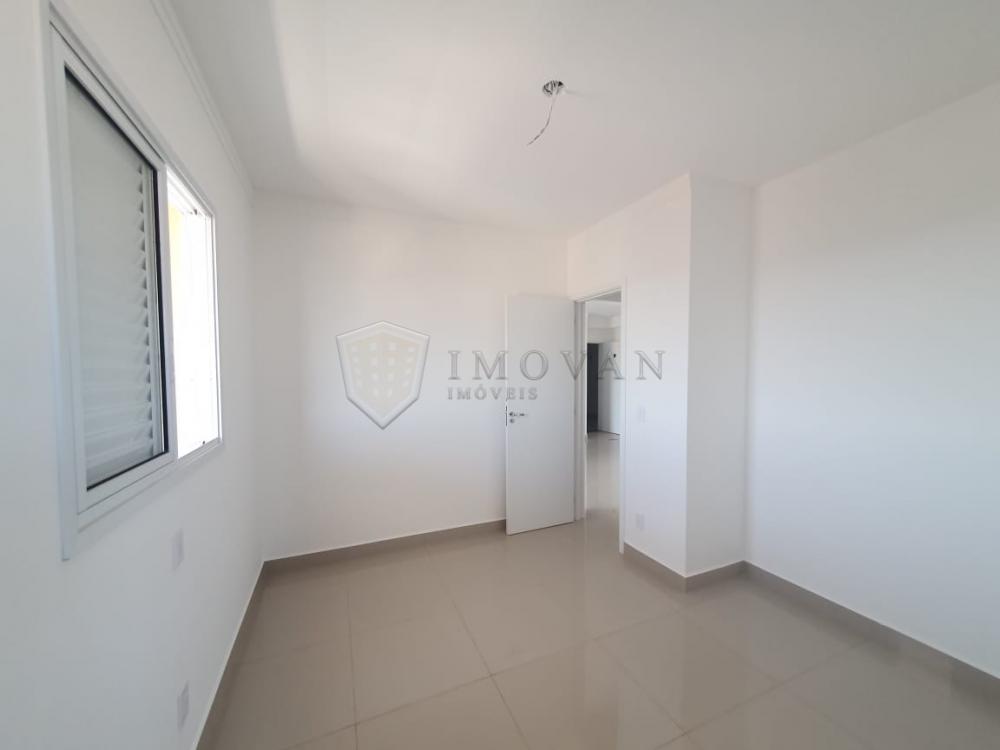 Alugar Apartamento / Padrão em Ribeirão Preto R$ 2.150,00 - Foto 11