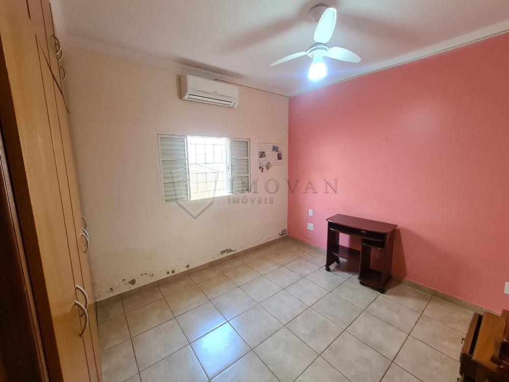 Comprar Casa / Padrão em Ribeirão Preto R$ 860.000,00 - Foto 19