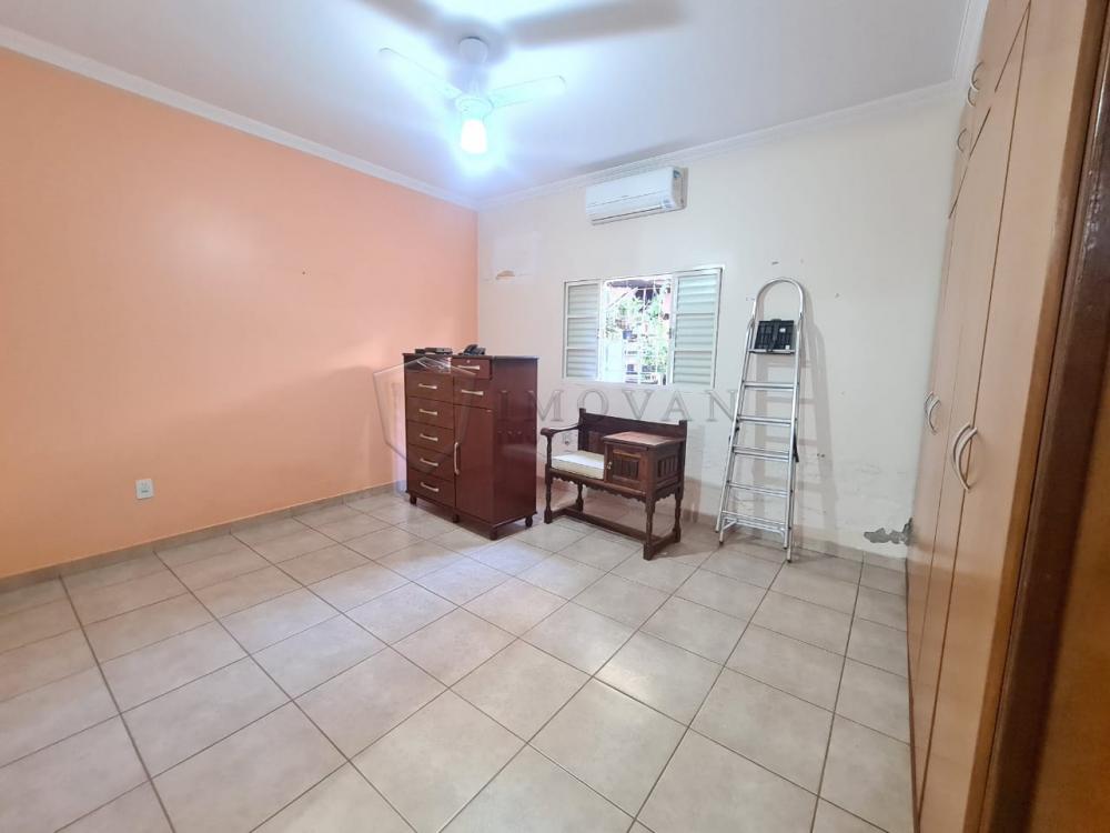 Comprar Casa / Padrão em Ribeirão Preto R$ 860.000,00 - Foto 20