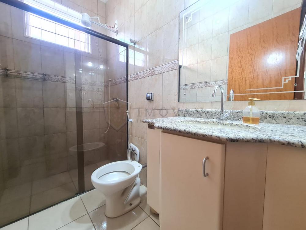 Comprar Casa / Padrão em Ribeirão Preto R$ 860.000,00 - Foto 12