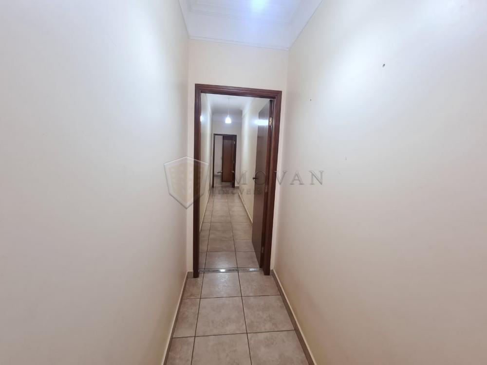 Comprar Casa / Padrão em Ribeirão Preto R$ 860.000,00 - Foto 13
