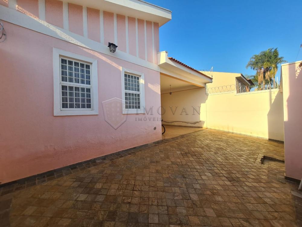 Comprar Casa / Padrão em Ribeirão Preto R$ 860.000,00 - Foto 2