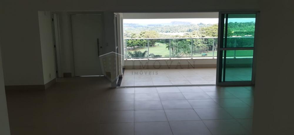Comprar Apartamento / Padrão em Ribeirão Preto R$ 2.400.000,00 - Foto 2
