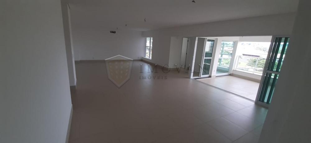 Comprar Apartamento / Padrão em Ribeirão Preto R$ 2.400.000,00 - Foto 3