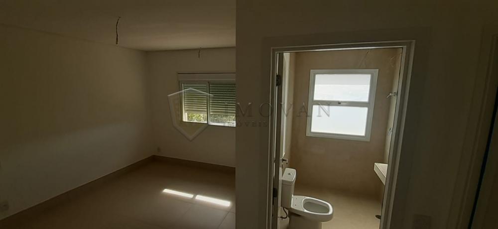Comprar Apartamento / Padrão em Ribeirão Preto R$ 2.400.000,00 - Foto 7