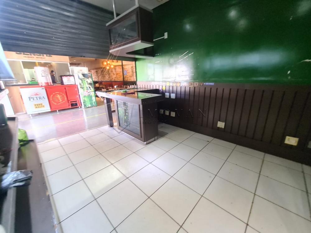 Alugar Comercial / Box em Ribeirão Preto R$ 1.200,00 - Foto 2