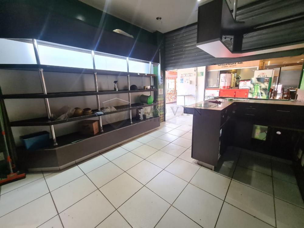 Alugar Comercial / Box em Ribeirão Preto R$ 1.200,00 - Foto 4