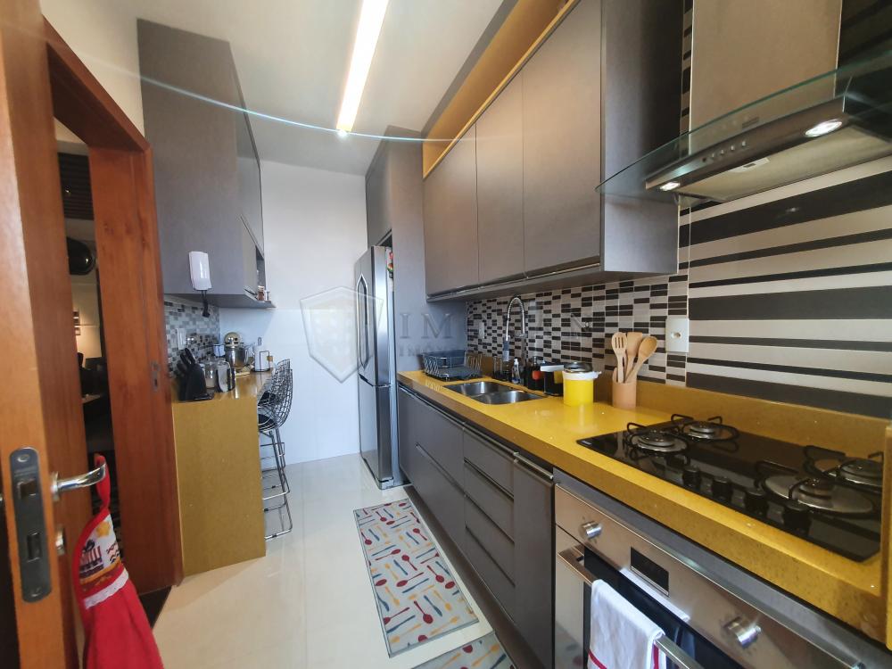 Comprar Apartamento / Padrão em Ribeirão Preto R$ 620.000,00 - Foto 2