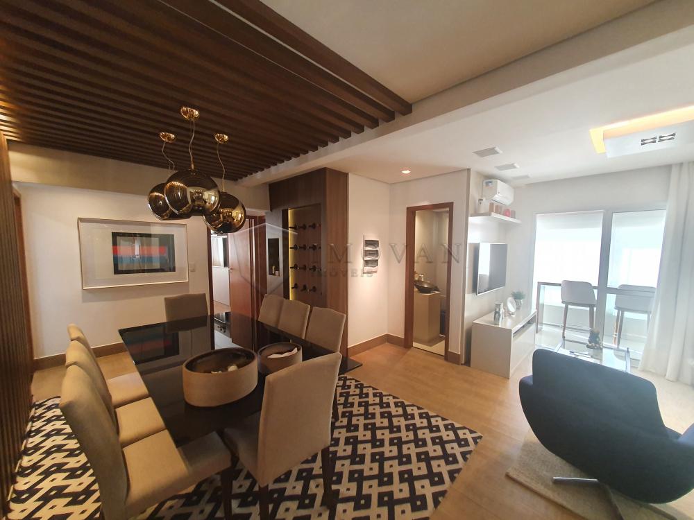 Comprar Apartamento / Padrão em Ribeirão Preto R$ 620.000,00 - Foto 8