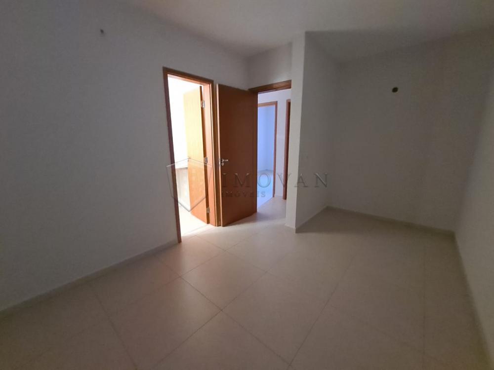 Comprar Apartamento / Padrão em Ribeirão Preto R$ 422.556,00 - Foto 9