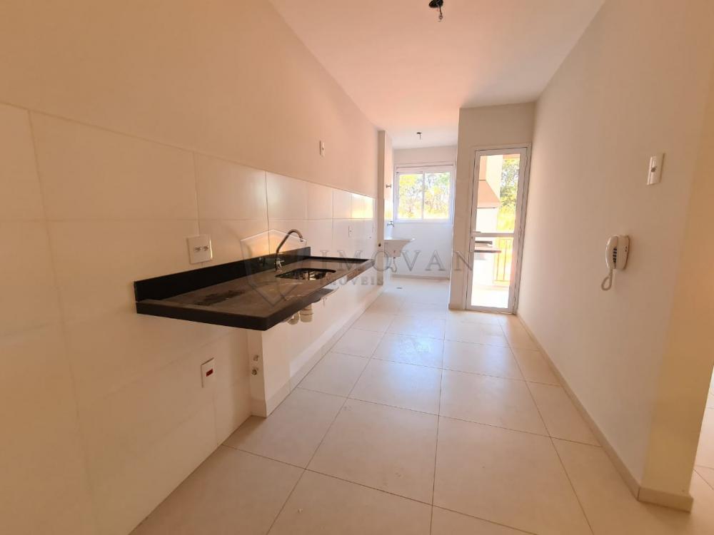 Comprar Apartamento / Padrão em Ribeirão Preto R$ 422.556,00 - Foto 6
