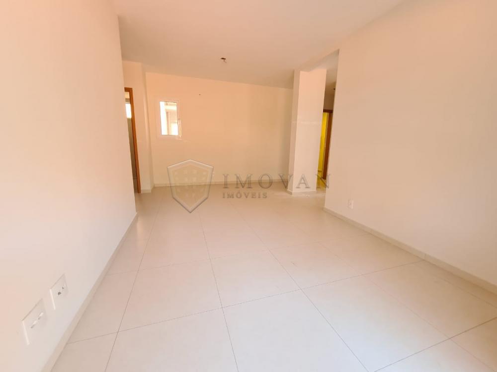 Comprar Apartamento / Padrão em Ribeirão Preto R$ 410.596,00 - Foto 4